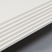 Foam Board BACKINGS for Insert Post